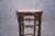 Art Nouveau Early 20th Century Thonet Bar Stool For Sale - Image 3 of 10