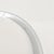 Vintage Italian Space Age Bud Floor Lamp from Guzzini, 1960s For Sale - Image 10 of 18