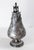 Gray 19th Century American Victorian Silverplate Pitcher by James W. Tufts For Sale - Image 8 of 12