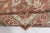 Early 21st Century Contemporary Traditional Flatweave Beige Rug "Vinerose" by Doris Leslie Blau For Sale - Image 5 of 8