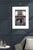 Not Yet Made - Made To Order Paul Cooklin, Balcony Facade, Giclee Print, Edition of 50 For Sale - Image 5 of 7