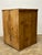 Brown Georgian Era English Pine Chest For Sale - Image 8 of 9
