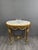 Lalique Crystal Bowl, France This magnificent crystal bowl, a creation of the prestigious Lalique France company, dates...