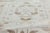 Early 21st Century Contemporary Traditional Oriental Inspired Handmade Rug by Doris Leslie Blau For Sale - Image 5 of 7