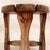 Pine Stools, Sweden, 1940s, Set of 3 For Sale - Image 9 of 13