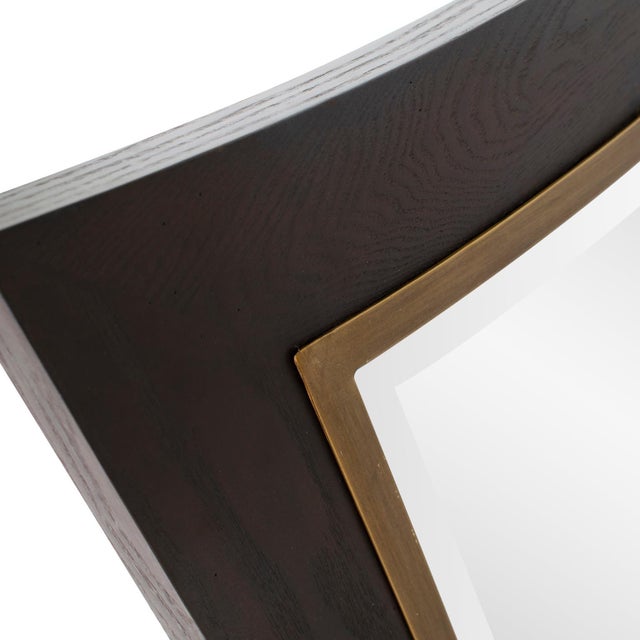 2020s Moorehouse Vanity Mirror For Sale - Image 5 of 11