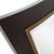 2020s Moorehouse Vanity Mirror For Sale - Image 5 of 11
