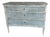 19th Century Italian Painted Neoclassical Commode / Chest of Drawers For Sale