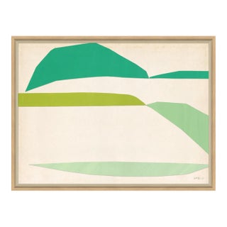 Boundary by Susan Hable For Sale