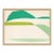 Boundary by Susan Hable For Sale