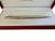Traditional Vintage Must De Cartier Trinity Smooth Silver Plated Ballpoint Pen - Boxed W/ Serial D 14856 Made in France 1980s For Sale - Image 3 of 6