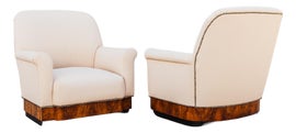 Example of Seating Sale