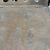 Almond Vintage Bread Bin With Shelf for Recipes For Sale - Image 8 of 9