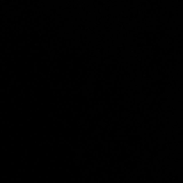 1970s 1970s Isaac Stavans Art Deco Woman Signed Lithograph For Sale - Image 5 of 10