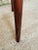 Rosewood First Edition Model 78 Dining Chairs from Niels Møller, 1960s, Set of 6 For Sale - Image 13 of 18