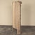 Pair Rustic Gothic Revival Oak Corner Wine Cabinets ~ Vitrines For Sale - Image 16 of 17