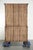Antique English Chest of Drawers in Oak, 1700s For Sale - Image 4 of 15