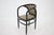 No.6517 Chair by Marcel Kammerer for Thonet, Austria, 1900s For Sale - Image 3 of 16