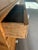Antique Pine Two Over Three Drawers - Chest of Drawers From England For Sale - Image 17 of 18