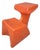 Luigi Colani Zocker An Iconic Space Age Childrens Chair, Germany, 1970s For Sale