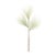 Bring the beauty of winter into your home with this set of Long Needle Pine Sprays. Featuring elegant green and white...