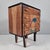 Vintage Bedside Table, 1970s For Sale - Image 6 of 11