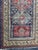 19th Century Tribal Caucasian Kazak Runner Rug For Sale - Image 10 of 10