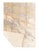 Modern \Pasargad DC Exquisite Design Paris Palace Fine Power Loom v. Silk Rug For Sale - Image 3 of 3