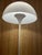 Panthella Floor Lamp by Verner Panton for Louis Poulsen For Sale - Image 10 of 15