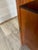 Vintage Writing Table and End Table from Pozar, Set of 2 For Sale - Image 4 of 10