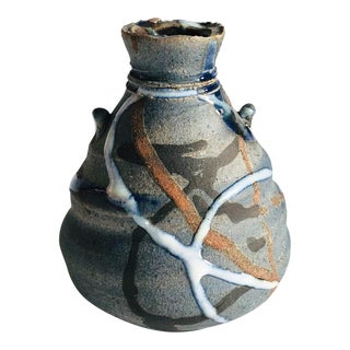 Vintage Used Bud Vases For Sale Chairish