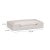 Alabaster Cali Natural Modular Pet Bed For Sale - Image 8 of 9