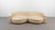 For sale is an exclusive sofa from the premium manufacturer Bretz, model Eves Island, in the timelessly elegant color...