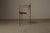Gray Vintage Trix Armchairs by Karl-Friedrich Förster for KFF, 1980s, Set of 6 For Sale - Image 8 of 16