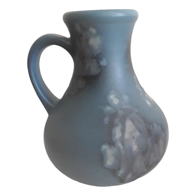 Vintage German Flower Vase by Dümler & Breiden, 1980s For Sale