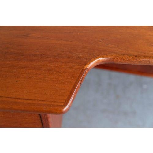 A10 Writing Desk by Gorån Strand For Sale - Image 14 of 18