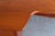 A10 Writing Desk by Gorån Strand For Sale - Image 14 of 18