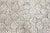 Modern Traditional Inspired Rug by Doris Leslie Blau For Sale - Image 4 of 7