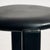 Bruno Rey Bar Stool by Bruno Rey for Kusch & Co., 1970s For Sale - Image 4 of 15