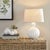 Nessa Lamp For Sale - Image 10 of 11