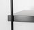 1980s "Angelo Necessario" No. 2 Bookcase by Paollo Pallucco and Mireille Rivier, 1989 For Sale - Image 5 of 9