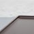 Space Age Coffee Table by Peter Ghyczy, 1970s For Sale - Image 14 of 16