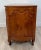 Wood 1760s Louis XVI Commode For Sale - Image 7 of 13