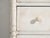 White Chest of Drawers For Sale - Image 6 of 10