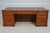 Age: Approx: 30 Years Old Details: Walnut 4 Piece Construction Fine Carved Details High Quality Construction Nice Tooled...