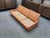 Three-Seater Leather Sofa by Wilhelm Möller for Cor, 1970s For Sale - Image 18 of 18