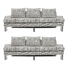 Example of Furniture in Dallas