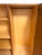 Mid-Century Swiss Wardrobe from Swiss-Form, 1960s For Sale - Image 13 of 18