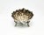 Art Nouveau Sugar Bowl from WMF, Germany, 1890s For Sale - Image 4 of 6