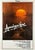 1970s Italian Apocalypse Now Film Poster, 1979 For Sale - Image 5 of 5